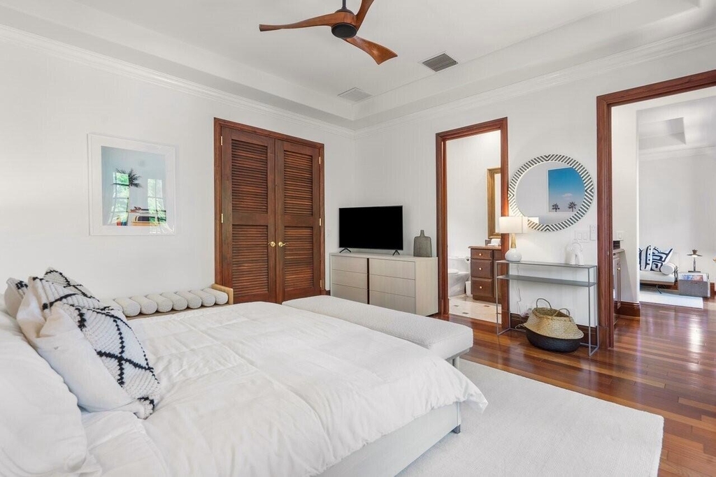 350 E Ocean Avenue - Photo 46