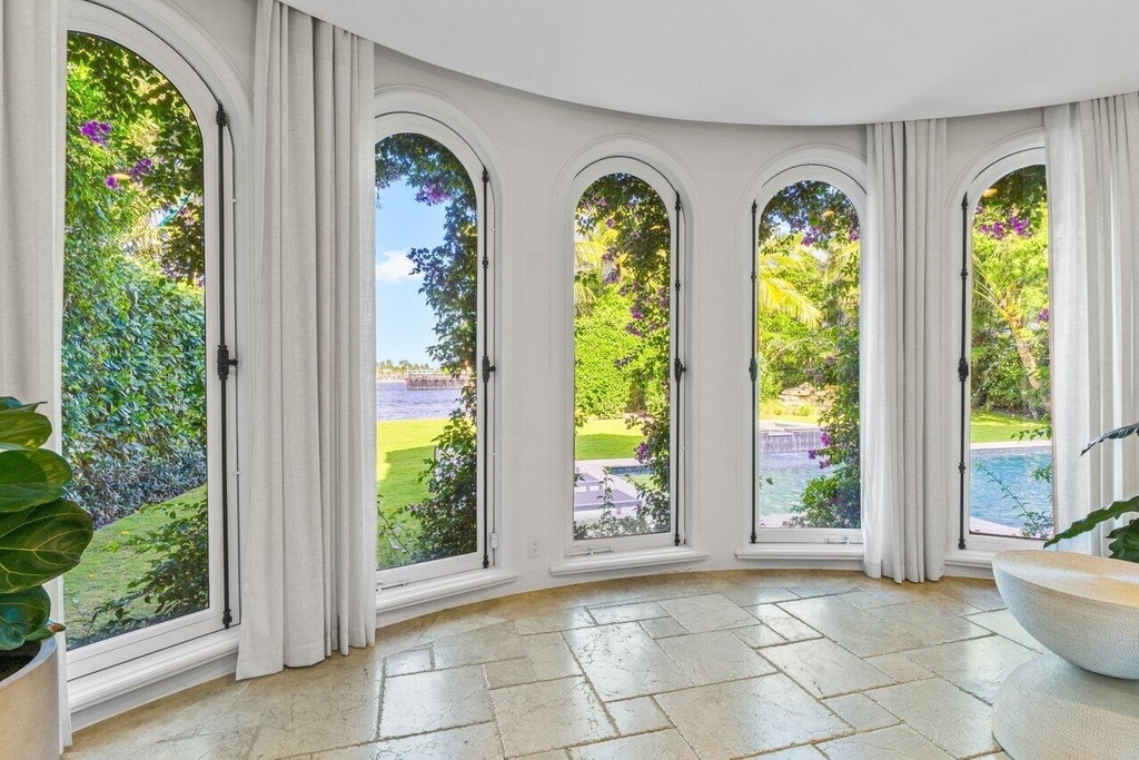 350 E Ocean Avenue - Photo 18