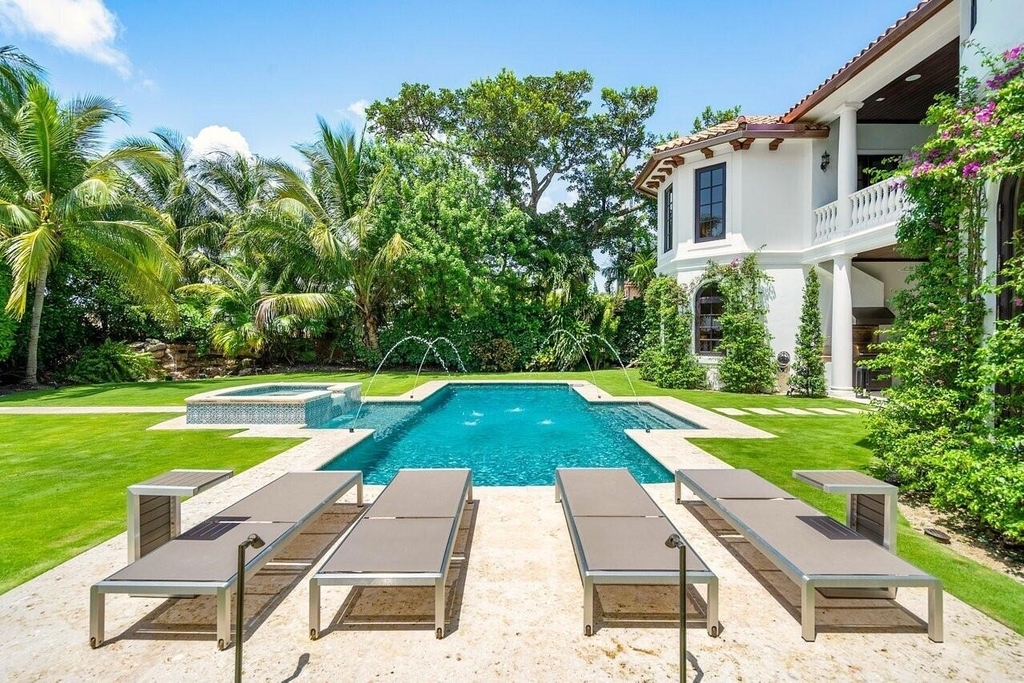 350 E Ocean Avenue - Photo 65