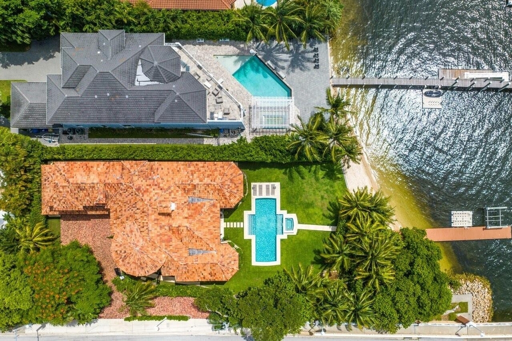 350 E Ocean Avenue - Photo 70