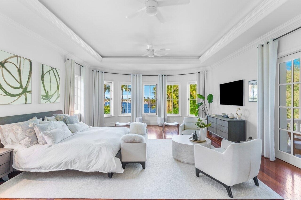 350 E Ocean Avenue - Photo 31