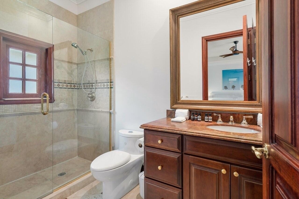 350 E Ocean Avenue - Photo 47