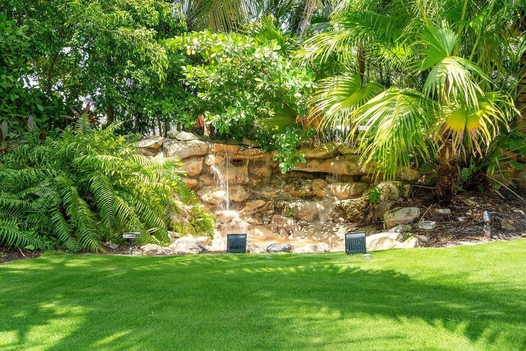 350 E Ocean Avenue - Photo 61