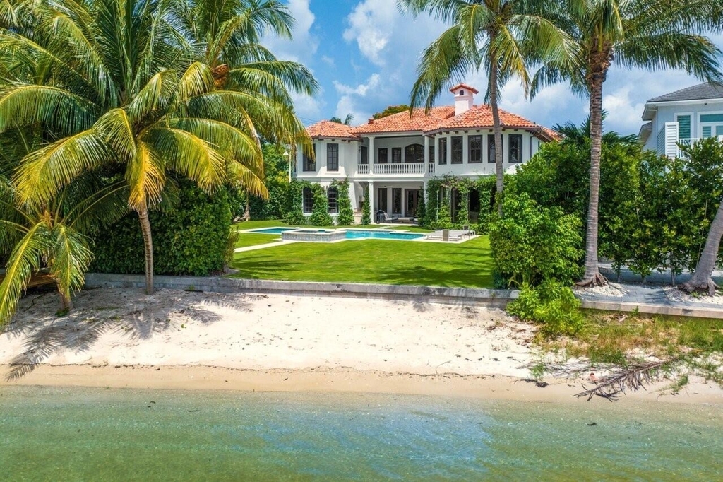 350 E Ocean Avenue - Photo 68