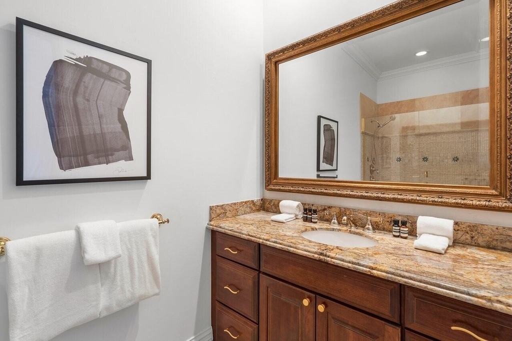 350 E Ocean Avenue - Photo 37
