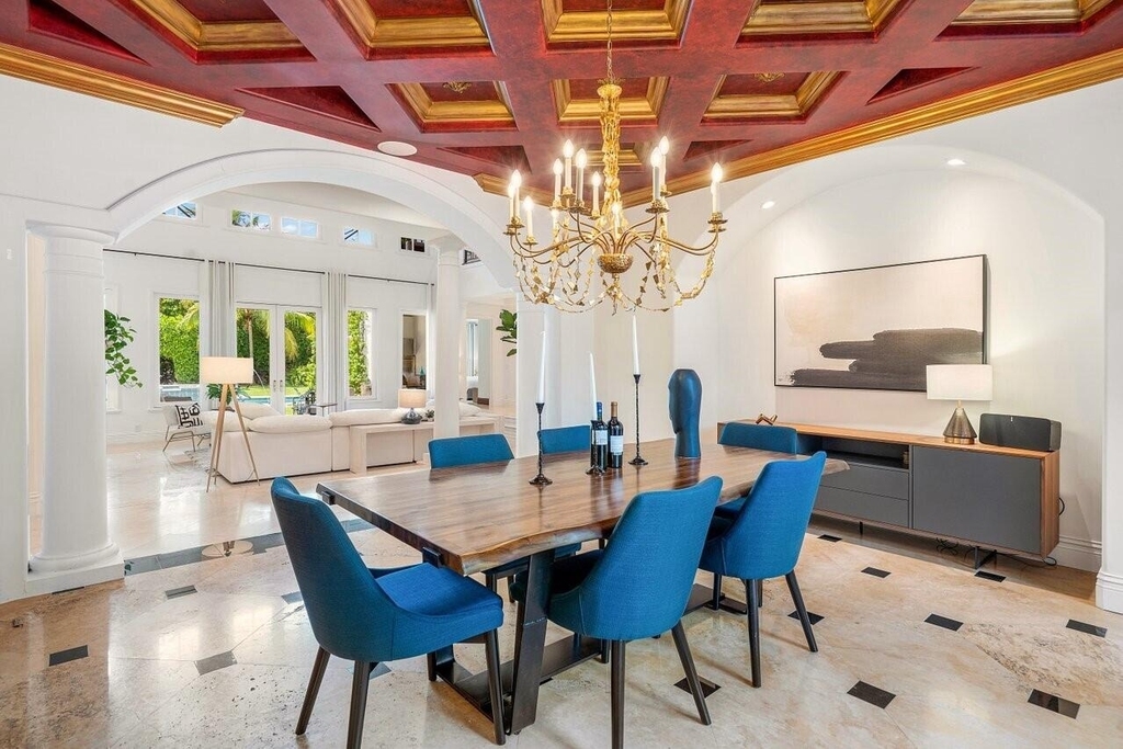 350 E Ocean Avenue - Photo 10