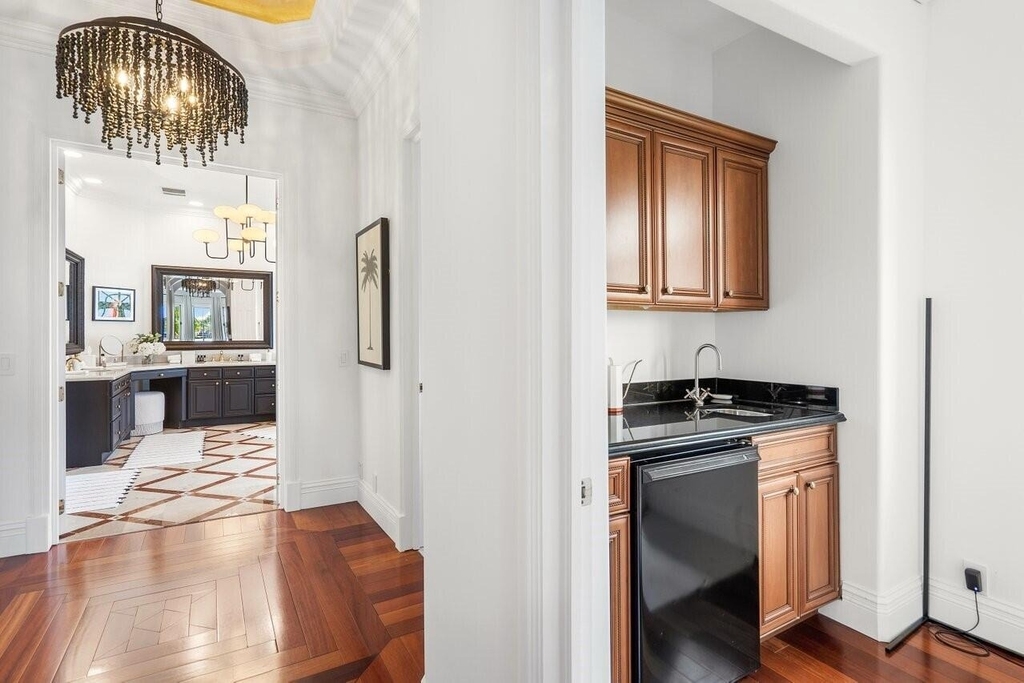 350 E Ocean Avenue - Photo 38