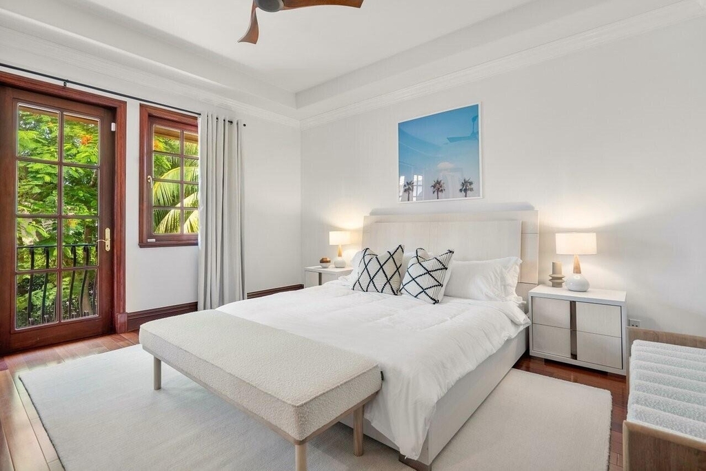 350 E Ocean Avenue - Photo 45