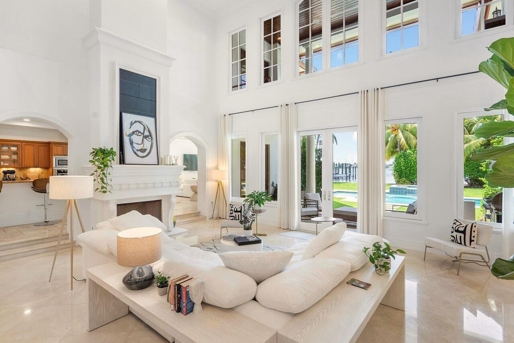 350 E Ocean Avenue - Photo 6