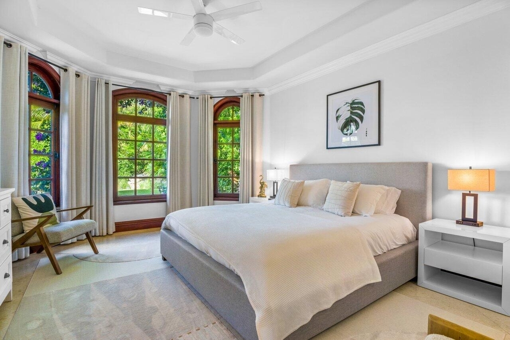 350 E Ocean Avenue - Photo 39