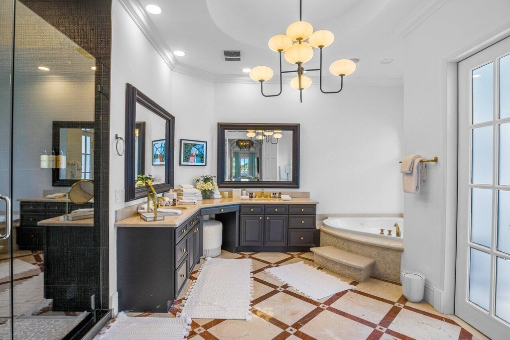 350 E Ocean Avenue - Photo 25