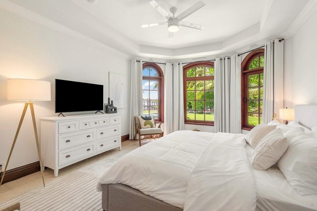 350 E Ocean Avenue - Photo 40