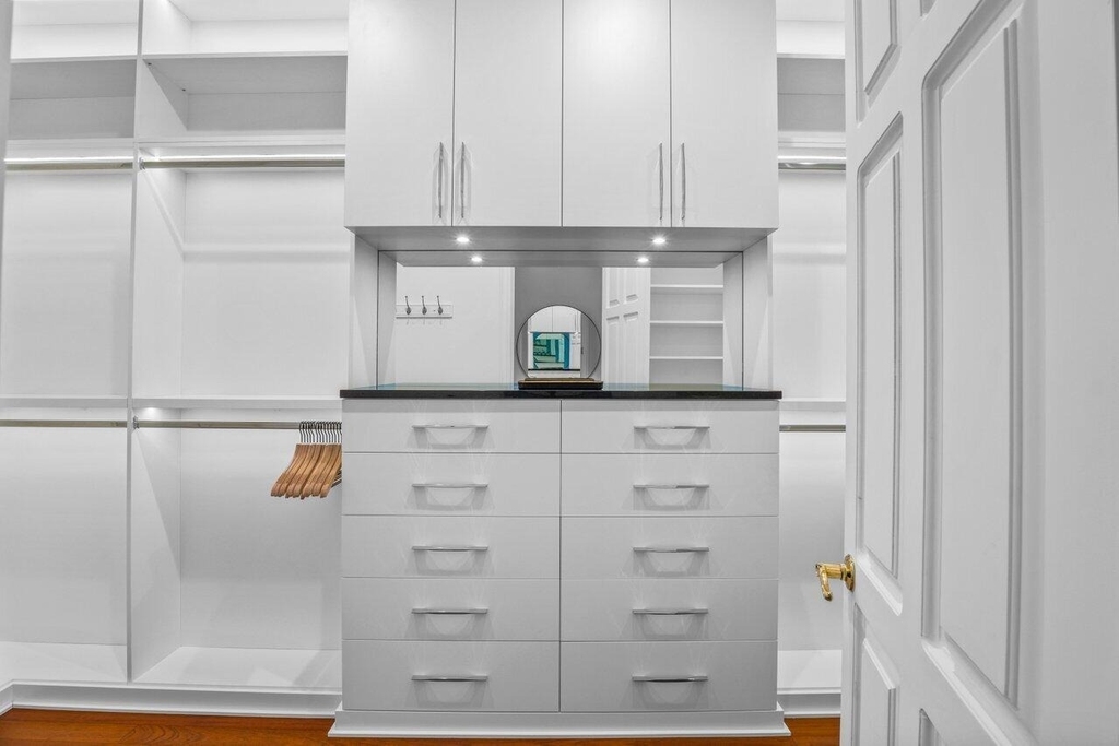350 E Ocean Avenue - Photo 34