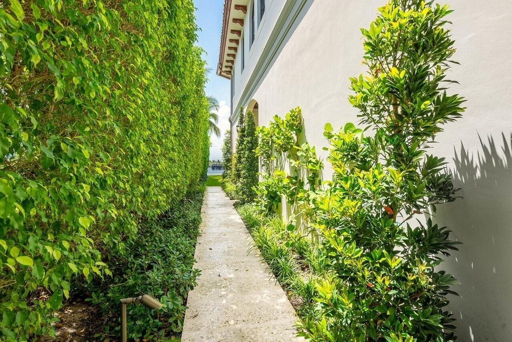 350 E Ocean Avenue - Photo 66