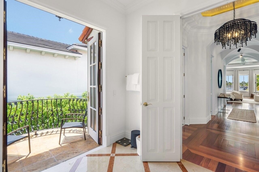 350 E Ocean Avenue - Photo 28