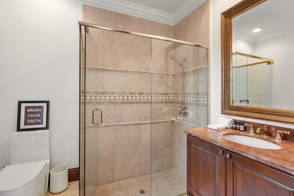 350 E Ocean Avenue - Photo 41