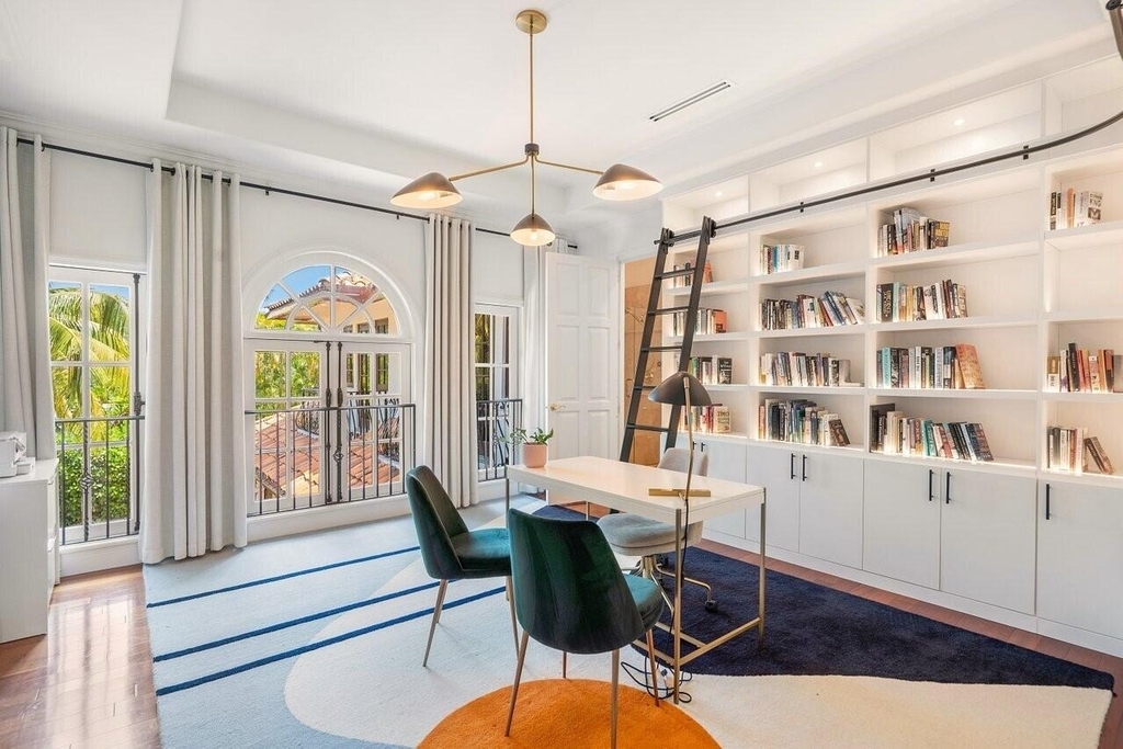 350 E Ocean Avenue - Photo 36
