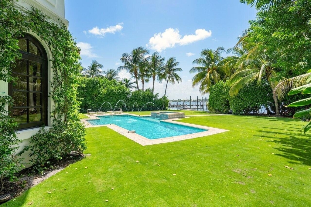 350 E Ocean Avenue - Photo 58