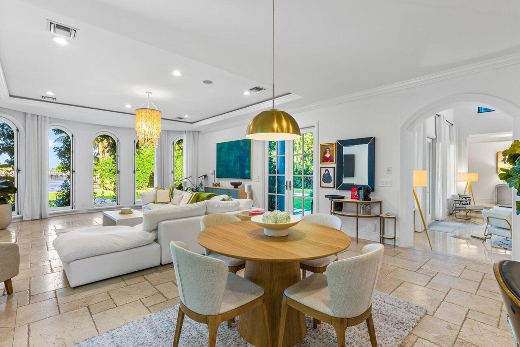 350 E Ocean Avenue - Photo 15
