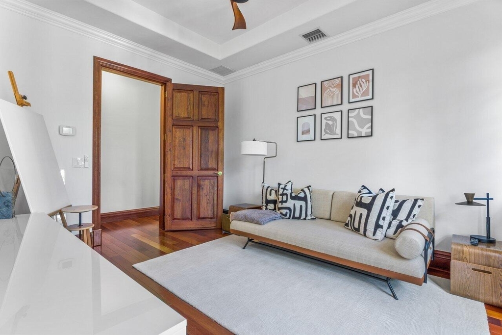 350 E Ocean Avenue - Photo 43