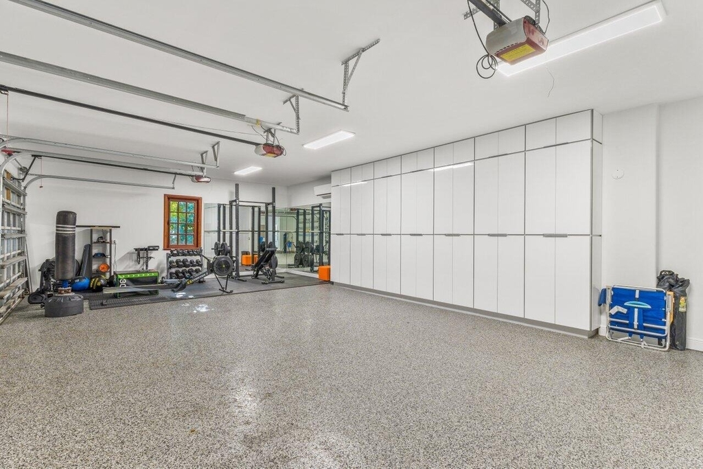 350 E Ocean Avenue - Photo 48
