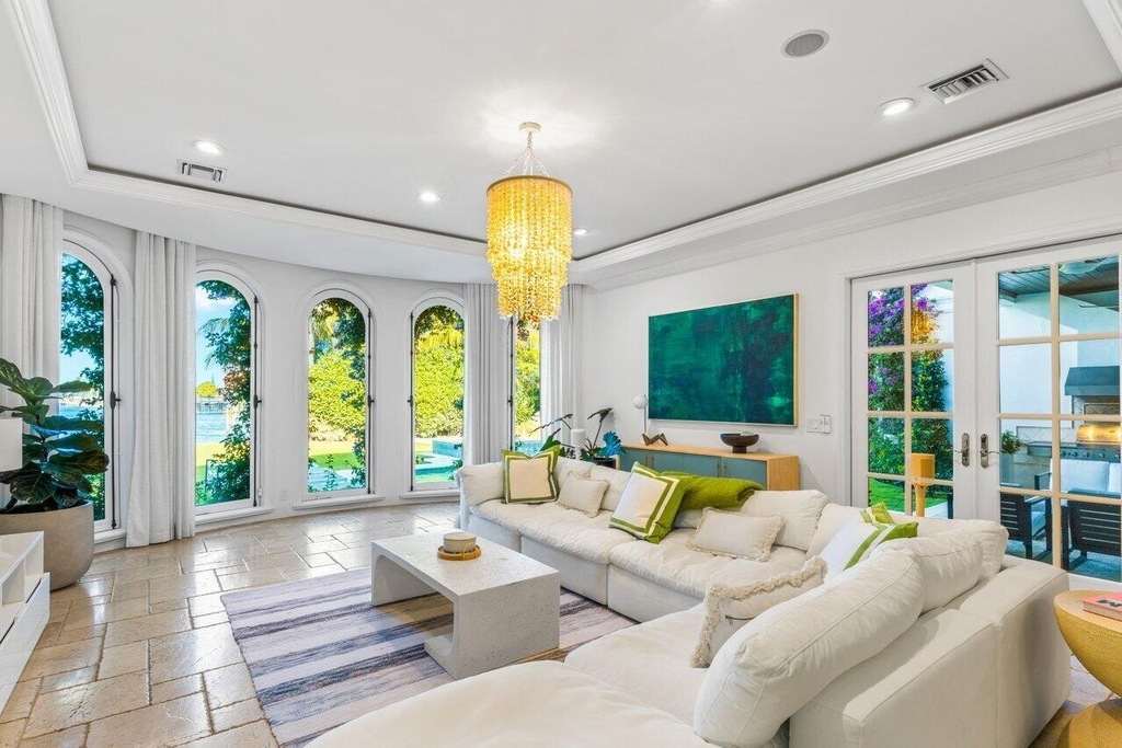 350 E Ocean Avenue - Photo 14