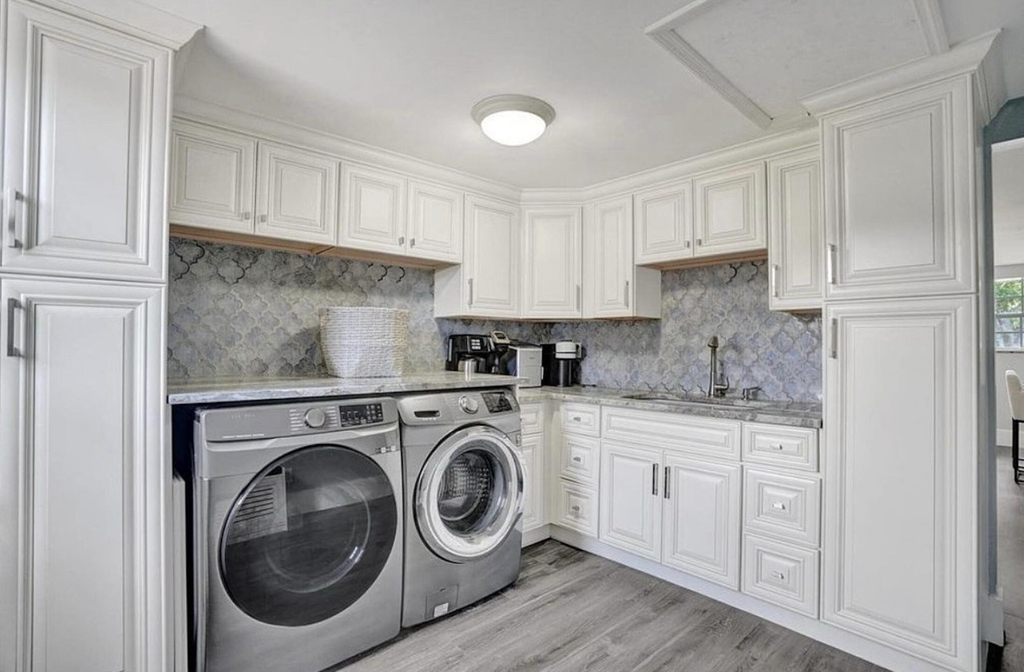 502 Rambling Drive Circle Circle - Photo 4
