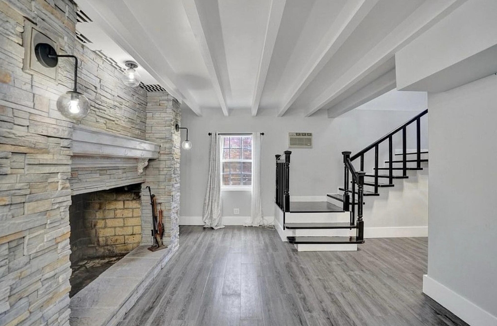 502 Rambling Drive Circle Circle - Photo 11