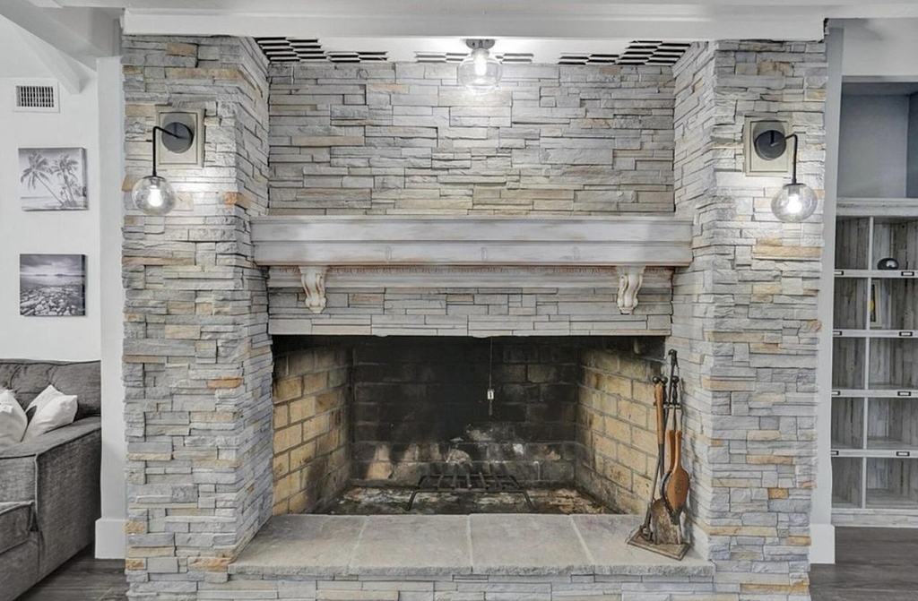 502 Rambling Drive Circle Circle - Photo 8