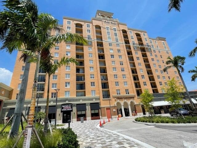 651 Okeechobee Boulevard - Photo 5