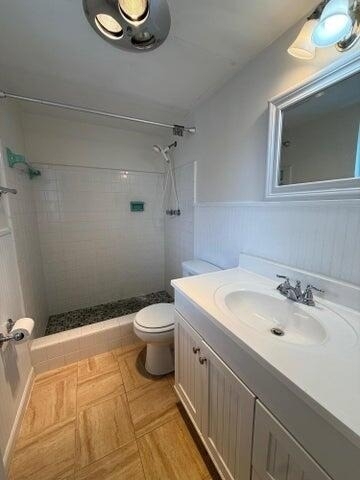 3850 Ne 21st Way - Photo 5