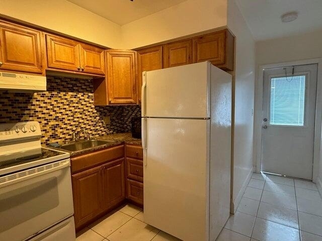 3850 Ne 21st Way - Photo 15