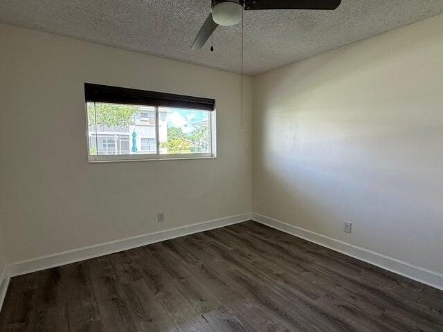 3850 Ne 21st Way - Photo 10
