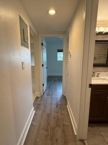3850 Ne 21st Way - Photo 8