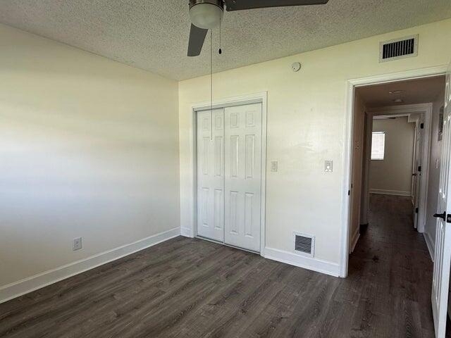 3850 Ne 21st Way - Photo 9
