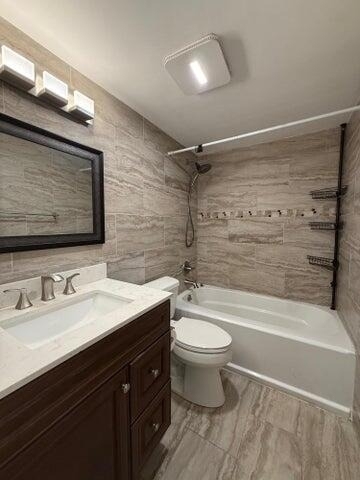 3850 Ne 21st Way - Photo 11