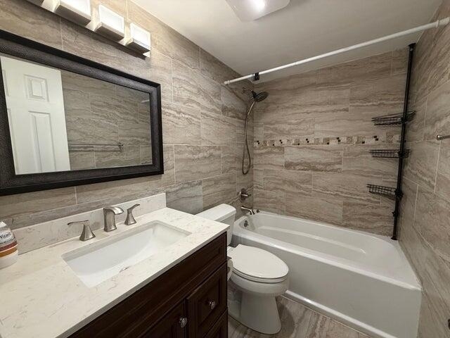 3850 Ne 21st Way - Photo 12