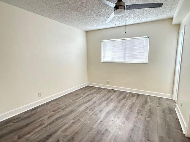 3850 Ne 21st Way - Photo 7