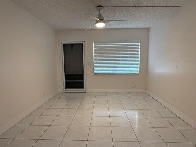 3850 Ne 21st Way - Photo 13