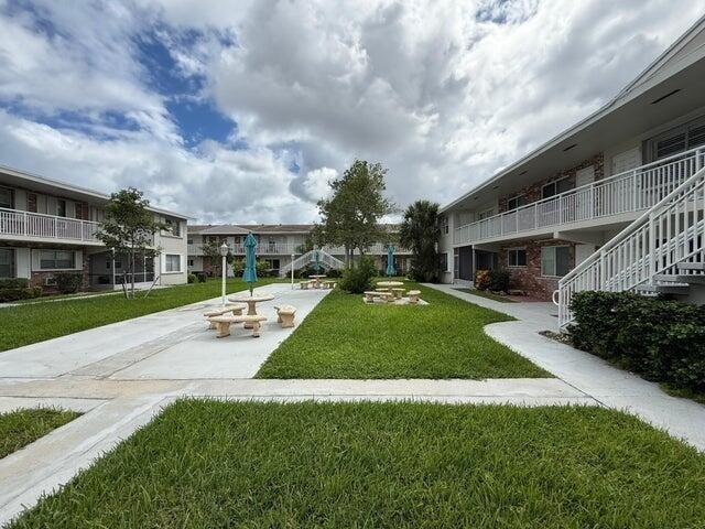3850 Ne 21st Way - Photo 4