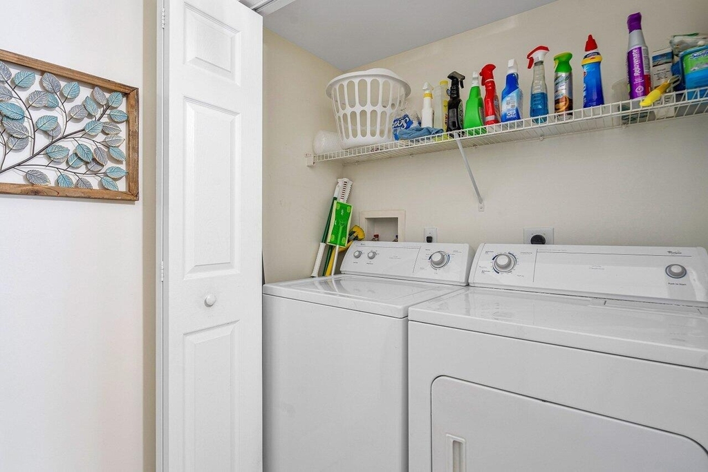 1302 Tuscany Way - Photo 13