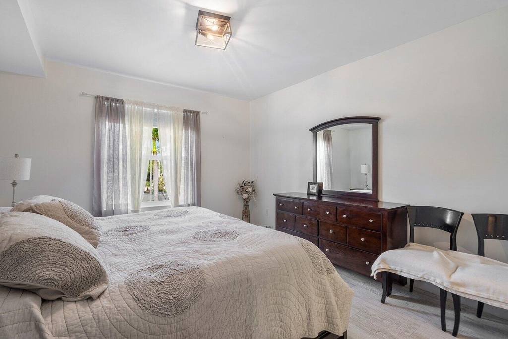1302 Tuscany Way - Photo 17
