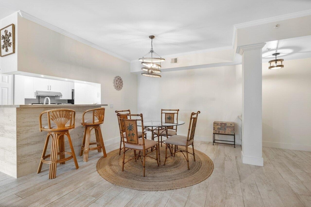 1302 Tuscany Way - Photo 6