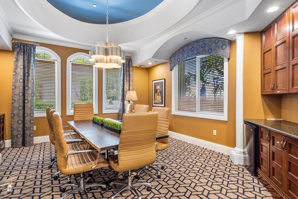 1302 Tuscany Way - Photo 34