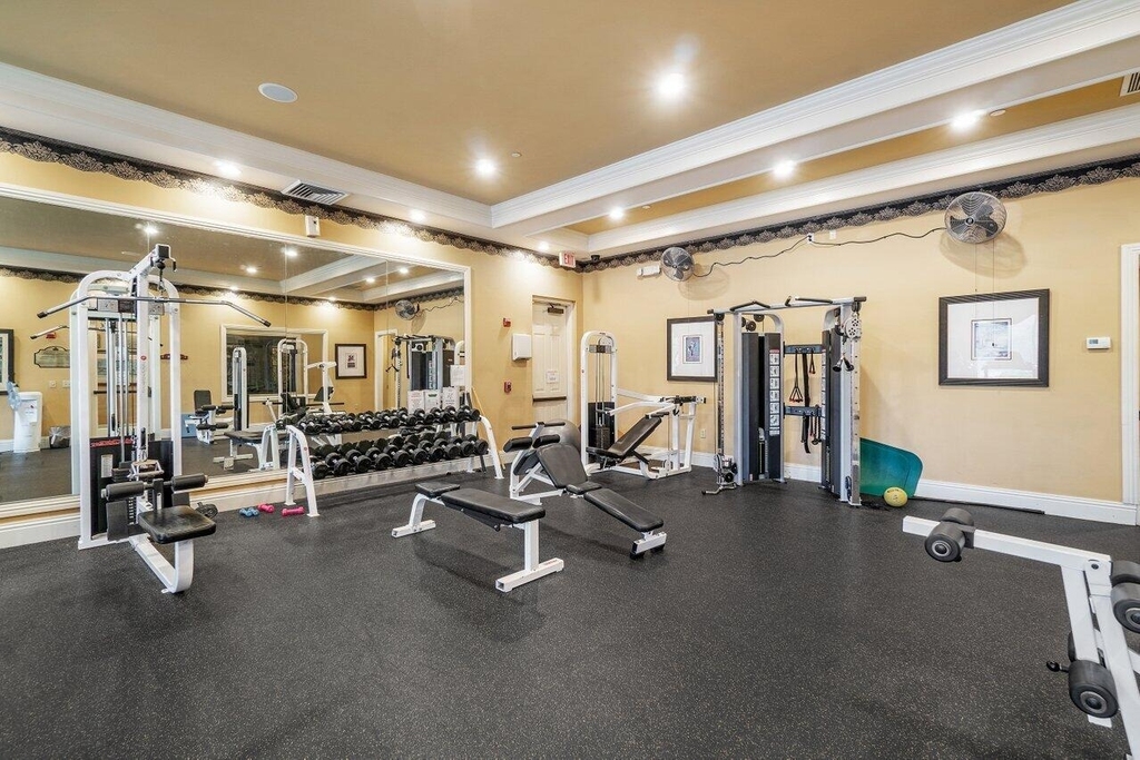 1302 Tuscany Way - Photo 38