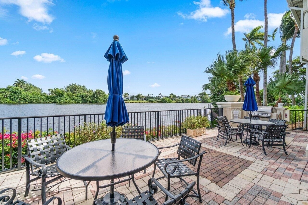 1302 Tuscany Way - Photo 1