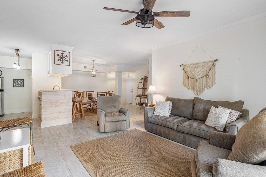 1302 Tuscany Way - Photo 15