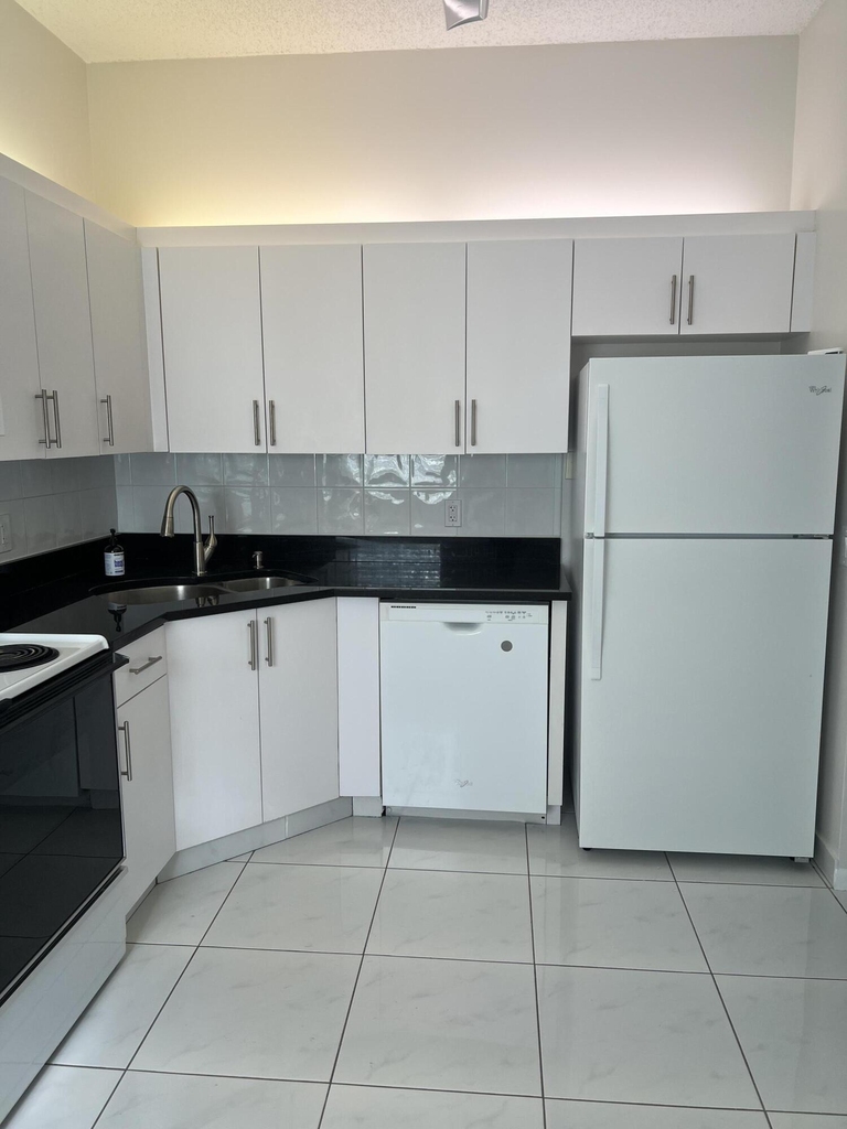5275 Europa Drive - Photo 10