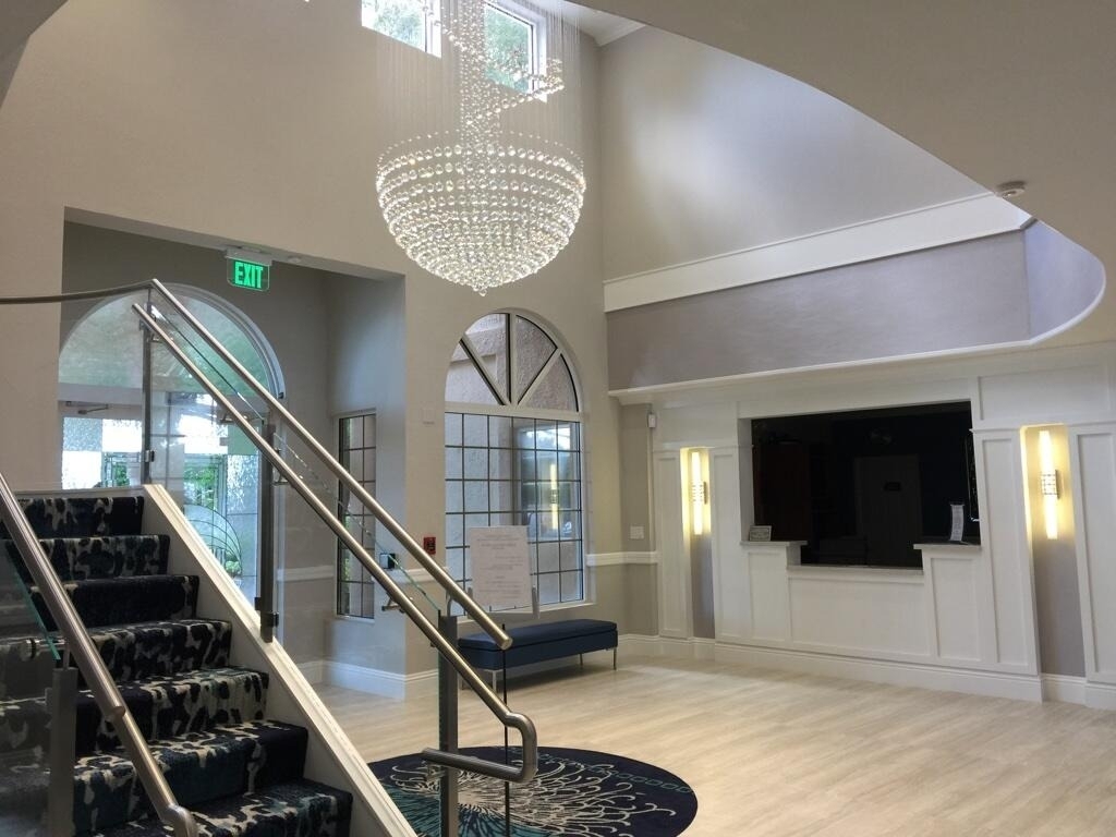 5275 Europa Drive - Photo 36