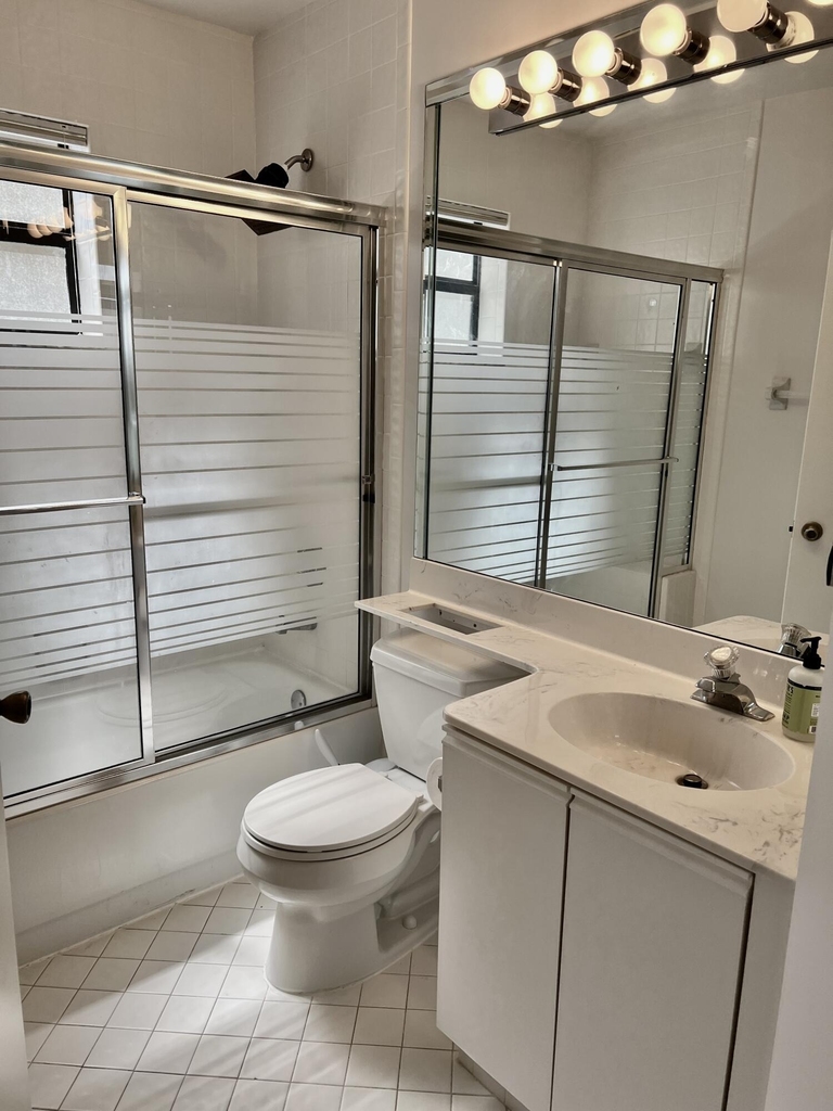 5275 Europa Drive - Photo 25